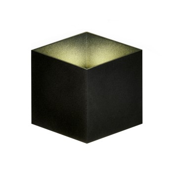 Бра Ambrella Individual Sota FW140