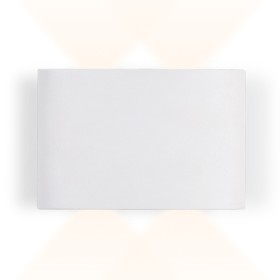 Уличный настенный светильник Ambrella Individual Sota FW142