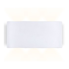 Уличный настенный светильник Ambrella Individual Sota FW143 Уличный настенный светильник Ambrella Individual Sota FW143