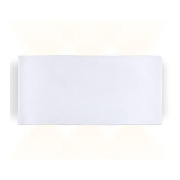 Уличный настенный светильник Ambrella Individual Sota FW143