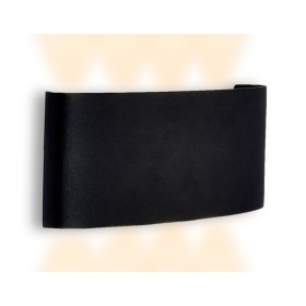 Уличный настенный светильник Ambrella Individual Sota FW144