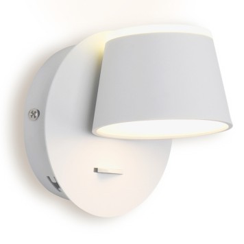 Бра Ambrella Individual Sota FW166