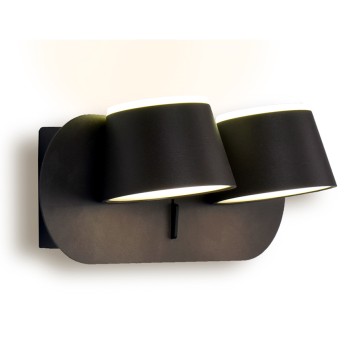 Бра Ambrella Individual Sota FW172