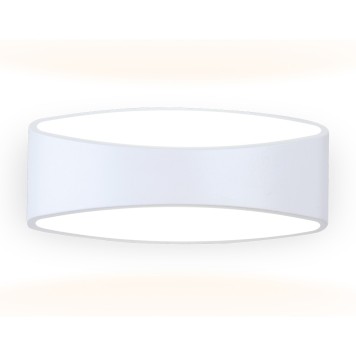 Бра Ambrella Individual Sota FW181