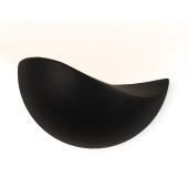 Уличный настенный светильник Ambrella Individual Sota FW188 Уличный настенный светильник Ambrella Individual Sota FW188