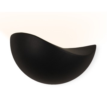 Уличный настенный светильник Ambrella Individual Sota FW188