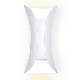 Уличный настенный светильник Ambrella Individual Sota FW192 Уличный настенный светильник Ambrella Individual Sota FW192