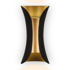 Уличный настенный светильник Ambrella Individual Sota FW193 Уличный настенный светильник Ambrella Individual Sota FW193