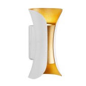 Уличный настенный светильник Ambrella Individual Sota FW194 Уличный настенный светильник Ambrella Individual Sota FW194