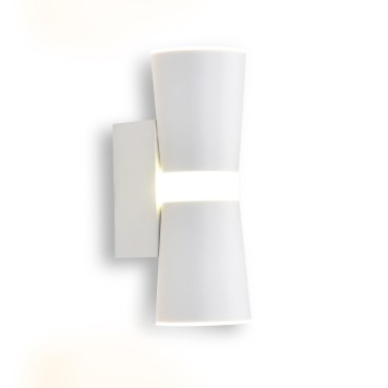 Бра Ambrella Individual Sota FW195