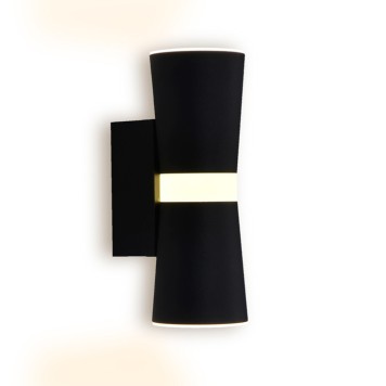 Бра Ambrella Individual Sota FW196