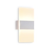 Бра Ambrella Wallers Wall FW200