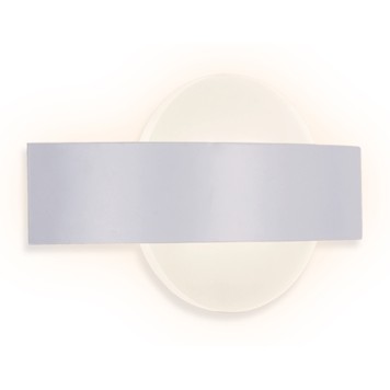 Бра Ambrella Wallers Wall FW201