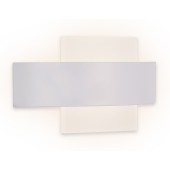 Бра Ambrella Wallers Wall FW202 Бра Ambrella Wallers Wall FW202