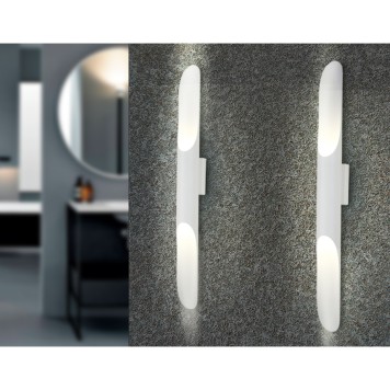 Бра Ambrella Wallers Wall FW236-2