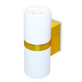 Бра Ambrella Wallers Wall FW242 Бра Ambrella Wallers Wall FW242