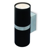 Бра Ambrella Wallers Wall FW243 Бра Ambrella Wallers Wall FW243