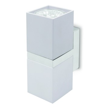 Бра Ambrella Wallers Wall FW245-2