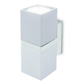 Бра Ambrella Wallers Wall FW245