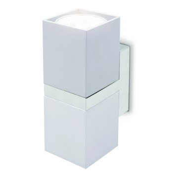 Бра Ambrella Wallers Wall FW245