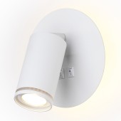 Спот Ambrella Wallers Wall FW2462