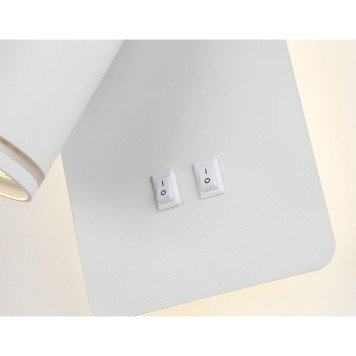 Спот Ambrella Wallers Wall FW2465 - мятая коробка-5