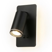 Спот Ambrella Wallers Wall FW2466