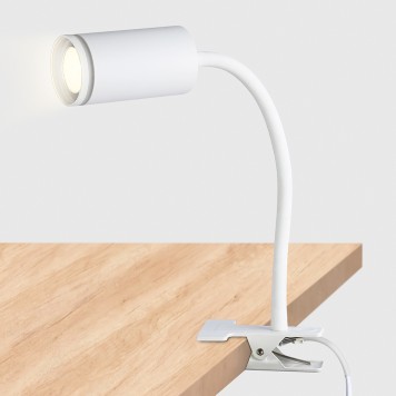 Лампа настольная Ambrella Wallers Wall FW2467-1