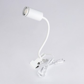 Лампа настольная Ambrella Wallers Wall FW2467-3