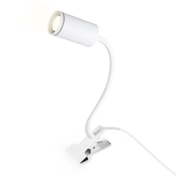 Лампа настольная Ambrella Wallers Wall FW2467