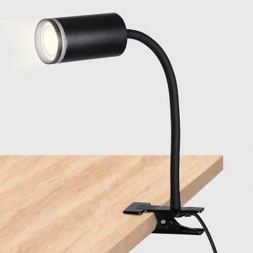 Лампа настольная Ambrella Wallers Wall FW2468-1