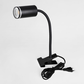 Лампа настольная Ambrella Wallers Wall FW2468-3