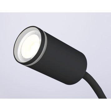 Лампа настольная Ambrella Wallers Wall FW2468-4