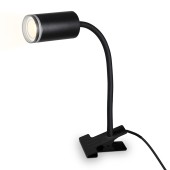 Лампа настольная Ambrella Wallers Wall FW2468