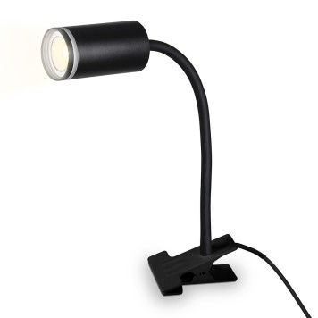 Лампа настольная Ambrella Wallers Wall FW2468