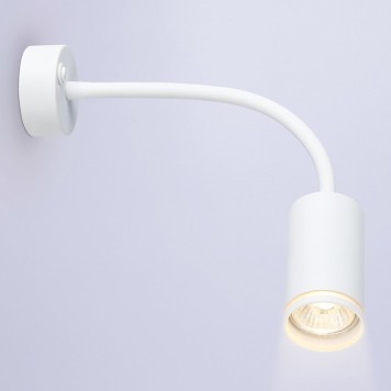 Спот Ambrella Wallers Wall FW2469-2