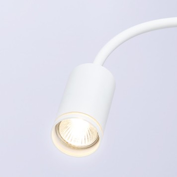 Спот Ambrella Wallers Wall FW2469-5