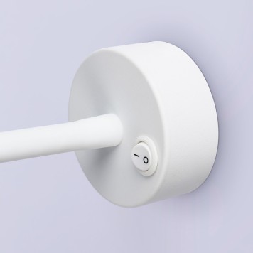 Спот Ambrella Wallers Wall FW2469-6