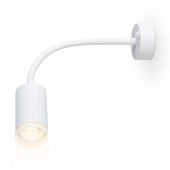 Спот Ambrella Wallers Wall FW2469