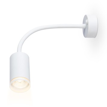 Спот Ambrella Wallers Wall FW2469