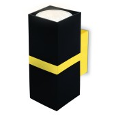 Бра Ambrella Wallers Wall FW246 Бра Ambrella Wallers Wall FW246