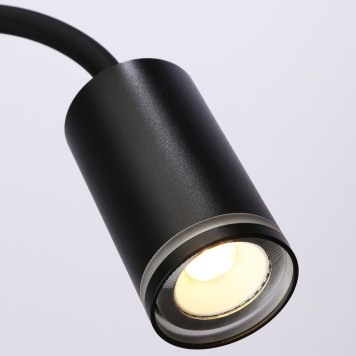 Спот Ambrella Wallers Wall FW2470-5