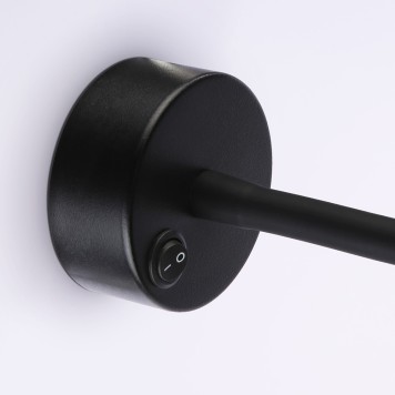 Спот Ambrella Wallers Wall FW2470-6