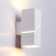 Бра Ambrella Wallers Wall FW2474