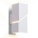 Бра Ambrella Wallers Wall FW2474
