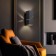 Бра Ambrella Wallers Wall FW2475