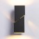 Бра Ambrella Wallers Wall FW2475