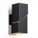 Бра Ambrella Wallers Wall FW2475