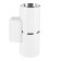 Бра Ambrella Wallers Wall FW2476