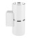 Бра Ambrella Wallers Wall FW2476